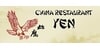 Kundenlogo von China-Restaurant Yen