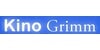 Kundenlogo von Grimm Frank Kino