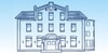 Kundenlogo von Schröders Hotel