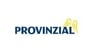 Kundenlogo von Provinzial Torben Bliss e. K.
