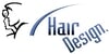 Kundenlogo von Friseur Hair-Design