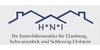 Kundenlogo von Niemann Heike Immobilien