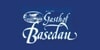 Kundenlogo von Gasthaus Basedau