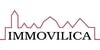 Kundenlogo von Immovilica e.K. Christina Knust