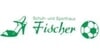 Kundenlogo von Schuh- und Sporthaus Fischer