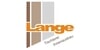 Kundenlogo von Tischlerei Lange GmbH & Co. KG