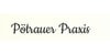 Kundenlogo von Grimm Dörte Praxis für Physiotherapie