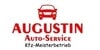 Kundenlogo von Auto-Service AUGUSTIN