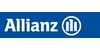 Kundenlogo von Frech Versicherungen und Finanzen OHG Generalvertretung der Allianz