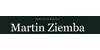 Kundenlogo von Martin Ziemba