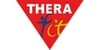 Kundenlogo von THERAFIT Büchen - Jörn Timmermann
