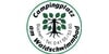 Kundenlogo von Campingplatz am Waldschwimmbad