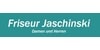 Kundenlogo von Friseur Jaschinski