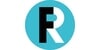 Kundenlogo von Steuerkanzlei Robin Freund Steuerberater