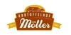 Kundenlogo von Kartoffelhof Möller
