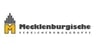 Kundenlogo von Mecklenburgische Versicherung Norbert Schenkel