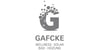 Kundenlogo von Gafcke