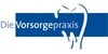 Kundenlogo von Die Vorsorgepraxis - Dr. Susanne Kammer u. Harald Schrader