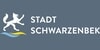 Kundenlogo von Stadt Schwarzenbek
