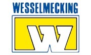 Kundenlogo Wesselmecking Werner