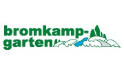 Kundenlogo BROMKAMP Garten- u. Landschaftsgestaltungs GmbH