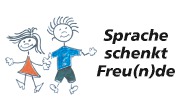 Kundenlogo Logopädie Nockemann I. Praxis für Sprachtherapie