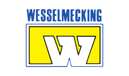 Kundenlogo von Wesselmecking Werner