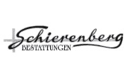Kundenlogo Schierenberg Bernd