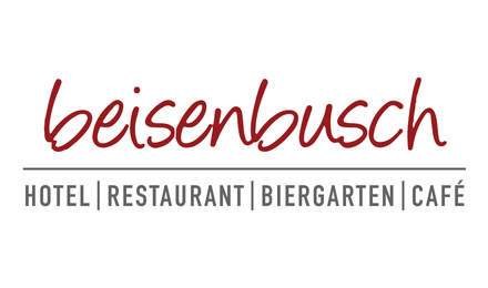 Kundenlogo von Beisenbusch Hotel & Restaurant