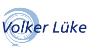 Kundenlogo Lüke Volker