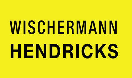 Kundenlogo von Wischermann-Hendricks Reparaturservice
