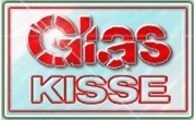 Kundenlogo Glas Kisse GmbH