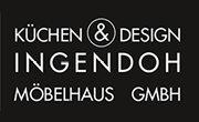 Kundenlogo Küchen & Design Ingendoh Möbelhaus GmbH