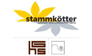 Kundenlogo Lars Stammkötter GmbH