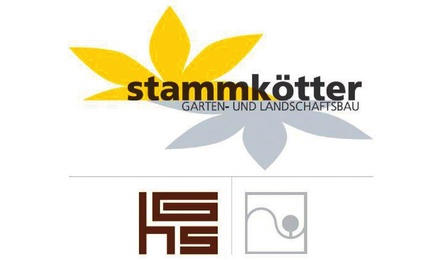 Kundenlogo von Lars Stammkötter GmbH