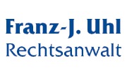 Kundenlogo Uhl Franz-J.