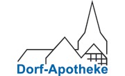 Kundenlogo Dorf-Apotheke, Christiane Petri-Reers