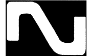 Kundenlogo NOLL KARL GMBH