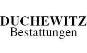 Kundenlogo Duchewitz Bestattungen