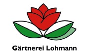 Kundenlogo Lohmann Hans-Wilhelm