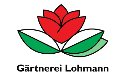 Kundenlogo von Lohmann Hans-Wilhelm