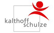 Kundenlogo Stefan Schulze, Britta Kalthoff u. Stefan Wenner