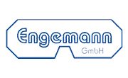 Kundenlogo Optik Engemann GmbH
