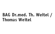 Kundenlogo BAG Dr. med. Th. Weitel / Thomas Weitel Fachärzte für Neurologie/Psychiatrie