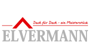 Kundenlogo Gebr. Elvermann GmbH