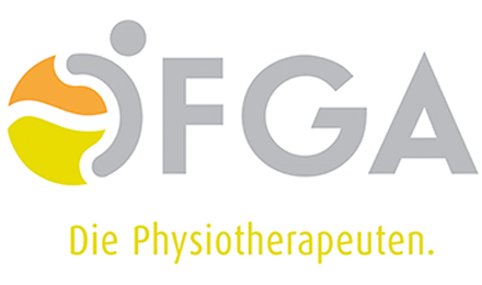 Kundenlogo von IFGA Gladbeck GmbH