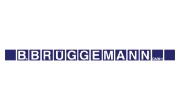 Kundenlogo B. Brüggemann GmbH Fliesenfachgeschäft