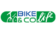 Kundenlogo Fahrrad Fiolka GmbH & Co. KG Kundenlogo Fahrrad Fiolka GmbH & Co. KG