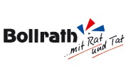 Kundenlogo Bollrath Autohaus