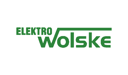 Kundenlogo von Elektro Wolske